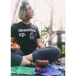 Meet your Posher, Kaylee